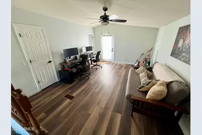 38201 N 33rd Avenue, Phoenix, AZ 85086 - Photo 27