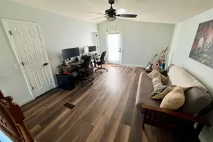 38201 N 33rd Ave, Phoenix, AZ 85086 - Photo 27