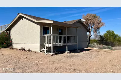 38201 N 33rd Avenue, Phoenix, AZ 85086 - Photo 33