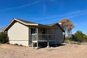 38201 N 33rd Ave, Phoenix, AZ 85086 - Photo 33