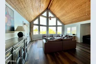 38201 N 33rd Avenue, Phoenix, AZ 85086 - Photo 17