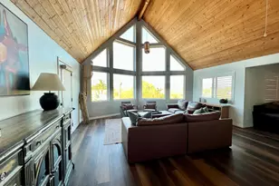 38201 N 33rd Ave, Phoenix, AZ 85086 - Photo 17