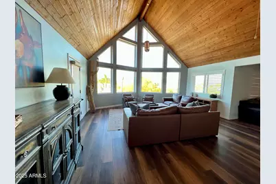 38201 N 33rd Avenue, Phoenix, AZ 85086 - Photo 17