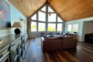 38201 N 33rd Ave, Phoenix, AZ 85086 - Photo 17