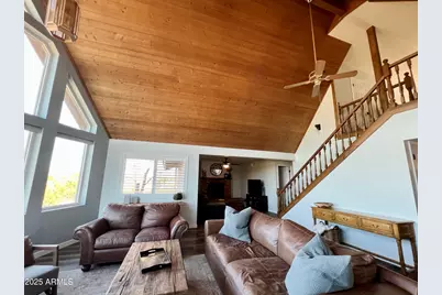 38201 N 33rd Avenue, Phoenix, AZ 85086 - Photo 19