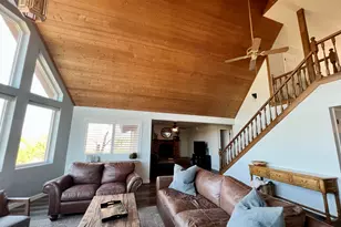 38201 N 33rd Ave, Phoenix, AZ 85086 - Photo 19