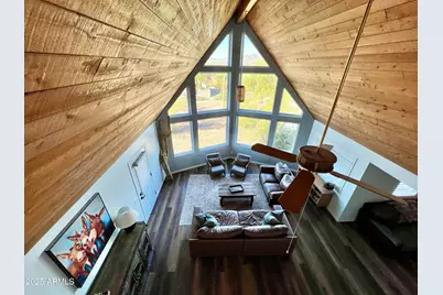 38201 N 33rd Avenue, Phoenix, AZ 85086 - Photo 25