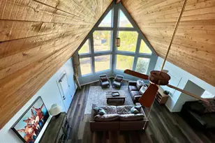 38201 N 33rd Ave, Phoenix, AZ 85086 - Photo 25