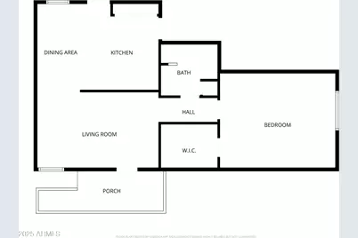 38201 N 33rd Avenue, Phoenix, AZ 85086 - Photo 31