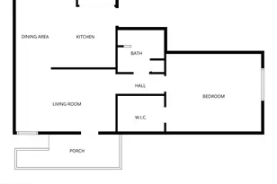 38201 N 33rd Ave, Phoenix, AZ 85086 - Photo 31