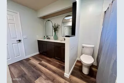 38201 N 33rd Avenue, Phoenix, AZ 85086 - Photo 25