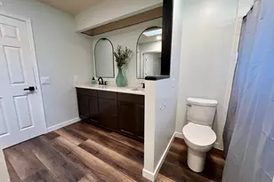 38201 N 33rd Ave, Phoenix, AZ 85086 - Photo 25