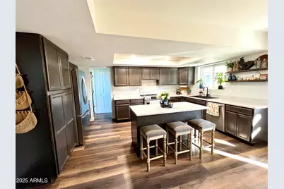 38201 N 33rd Avenue, Phoenix, AZ 85086 - Photo 11