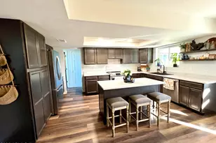 38201 N 33rd Ave, Phoenix, AZ 85086 - Photo 11