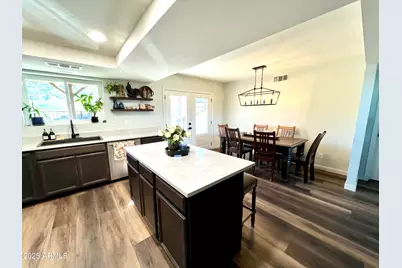 38201 N 33rd Avenue, Phoenix, AZ 85086 - Photo 11