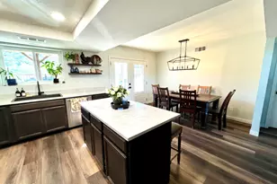 38201 N 33rd Ave, Phoenix, AZ 85086 - Photo 3