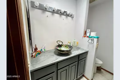 38201 N 33rd Avenue, Phoenix, AZ 85086 - Photo 39