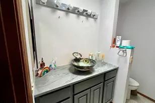 38201 N 33rd Ave, Phoenix, AZ 85086 - Photo 39