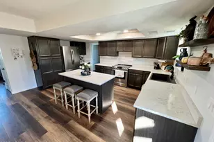 38201 N 33rd Ave, Phoenix, AZ 85086 - Photo 15