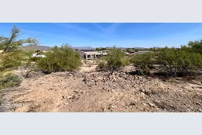 38201 N 33rd Avenue, Phoenix, AZ 85086 - Photo 43