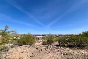 38201 N 33rd Ave, Phoenix, AZ 85086 - Photo 43