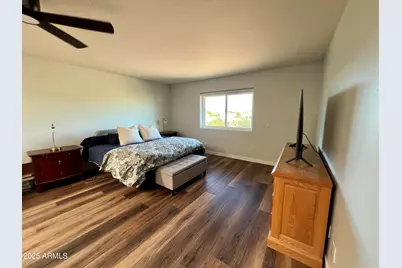 38201 N 33rd Avenue, Phoenix, AZ 85086 - Photo 21