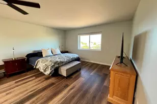 38201 N 33rd Ave, Phoenix, AZ 85086 - Photo 21