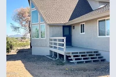 38201 N 33rd Avenue, Phoenix, AZ 85086 - Photo 9