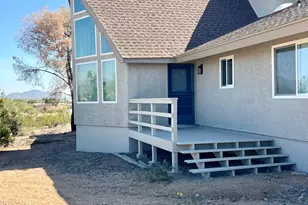 38201 N 33rd Ave, Phoenix, AZ 85086 - Photo 9