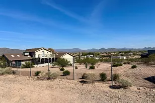 38201 N 33rd Ave, Phoenix, AZ 85086 - Photo 3