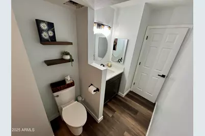 38201 N 33rd Avenue, Phoenix, AZ 85086 - Photo 29