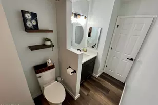 38201 N 33rd Ave, Phoenix, AZ 85086 - Photo 29