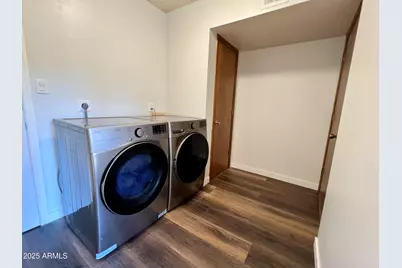 38201 N 33rd Avenue, Phoenix, AZ 85086 - Photo 31