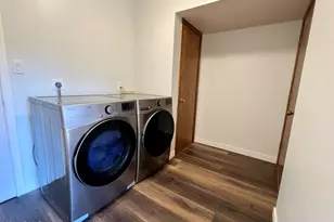 38201 N 33rd Ave, Phoenix, AZ 85086 - Photo 31