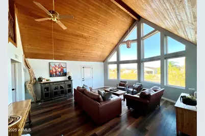 38201 N 33rd Avenue, Phoenix, AZ 85086 - Photo 15