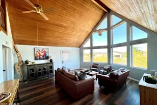 38201 N 33rd Ave, Phoenix, AZ 85086 - Photo 15