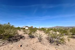 38201 N 33rd Ave, Phoenix, AZ 85086 - Photo 45