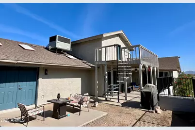 38201 N 33rd Avenue, Phoenix, AZ 85086 - Photo 9