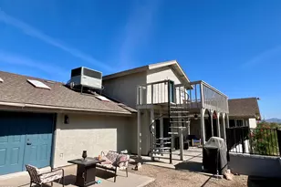 38201 N 33rd Ave, Phoenix, AZ 85086 - Photo 9