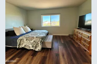 38201 N 33rd Avenue, Phoenix, AZ 85086 - Photo 23