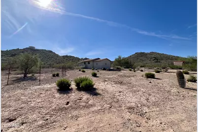 38201 N 33rd Avenue, Phoenix, AZ 85086 - Photo 47