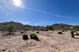 38201 N 33rd Ave, Phoenix, AZ 85086 - Photo 47