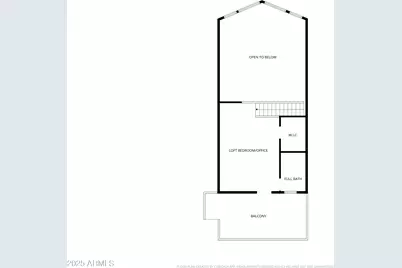 38201 N 33rd Avenue, Phoenix, AZ 85086 - Photo 41