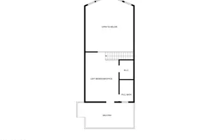 38201 N 33rd Ave, Phoenix, AZ 85086 - Photo 41