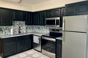 38201 N 33rd Ave, Phoenix, AZ 85086 - Photo 37