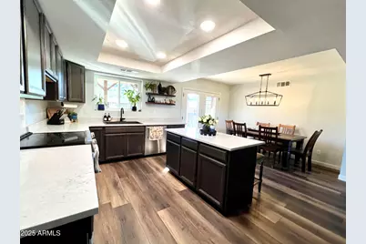 38201 N 33rd Avenue, Phoenix, AZ 85086 - Photo 3