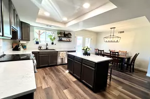 38201 N 33rd Ave, Phoenix, AZ 85086 - Photo 3