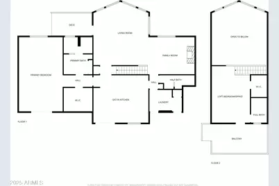 38201 N 33rd Avenue, Phoenix, AZ 85086 - Photo 7