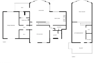 38201 N 33rd Ave, Phoenix, AZ 85086 - Photo 7