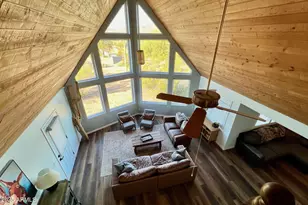 38201 N 33rd Ave, Phoenix, AZ 85086 - Photo 5